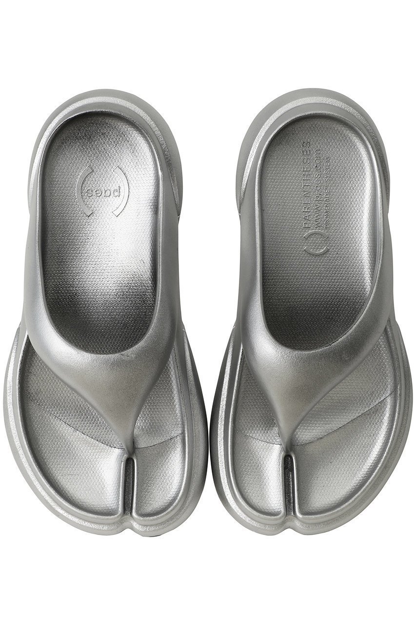 【ペイズ/PAES】のNew Flipflop Coating 人気、トレンドファッション・服の通販 founy(ファニー) 　ファッション　Fashion　レディースファッション　Fashion for Women　アウター　Coat / Outerwear Collection　コート・ロングコート・ピーコート　Long Coats, Peacoats & More　クッション　Cushion, Throw Pillow　サンダル　Sandals, Summer Shoes　トレンド　Trend, Trending Now　ビーチ　Beach, Seaside　フレア　Flare, Flared　ボトム　Bottoms, Lower Wear　ワイド　Wide, Wide Fit　other-5|ID: prp329100004497554 ipo3291000000036180123