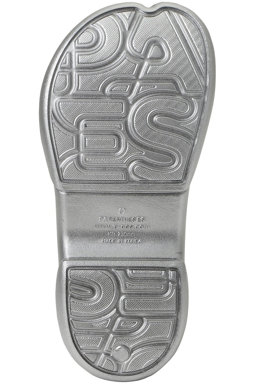 【ペイズ/PAES】のNew Flipflop Coating 人気、トレンドファッション・服の通販 founy(ファニー) 　ファッション　Fashion　レディースファッション　Fashion for Women　アウター　Coat / Outerwear Collection　コート・ロングコート・ピーコート　Long Coats, Peacoats & More　クッション　Cushion, Throw Pillow　サンダル　Sandals, Summer Shoes　トレンド　Trend, Trending Now　ビーチ　Beach, Seaside　フレア　Flare, Flared　ボトム　Bottoms, Lower Wear　ワイド　Wide, Wide Fit　other-6|ID: prp329100004497554 ipo3291000000036180124