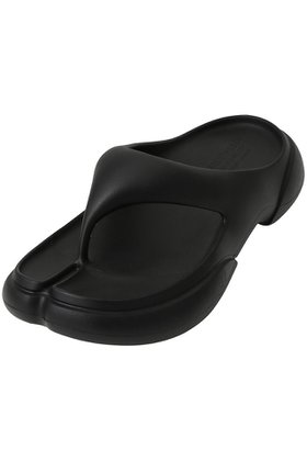 【ペイズ/PAES】 New Flipflop Basic人気、トレンドファッション・服の通販 founy(ファニー) ファッション Fashion レディースファッション Fashion for Women サンダル Sandals, Summer Shoes スタイリッシュ Stylish, Fashionable ビーチ Beach, Seaside フォルム Silhouette, Form リゾート Resort, Vacation Style 厚底 Platform Shoes |ID:prp329100004497555