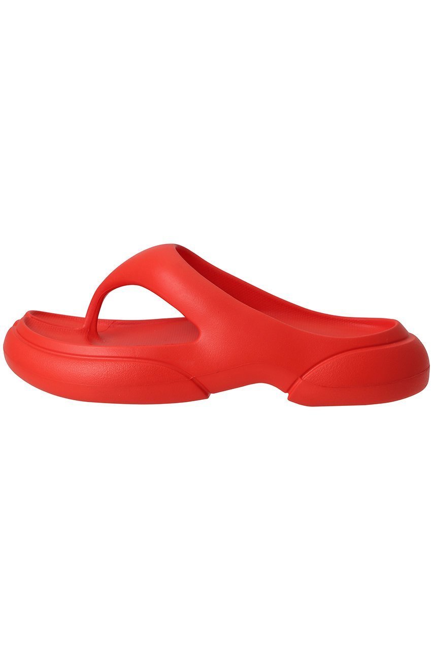【ペイズ/PAES】のNew Flipflop Basic 人気、トレンドファッション・服の通販 founy(ファニー) 　ファッション　Fashion　レディースファッション　Fashion for Women　サンダル　Sandals, Summer Shoes　スタイリッシュ　Stylish, Fashionable　ビーチ　Beach, Seaside　フォルム　Silhouette, Form　リゾート　Resort, Vacation Style　厚底　Platform Shoes　other-3|ID: prp329100004497555 ipo3291000000032851315