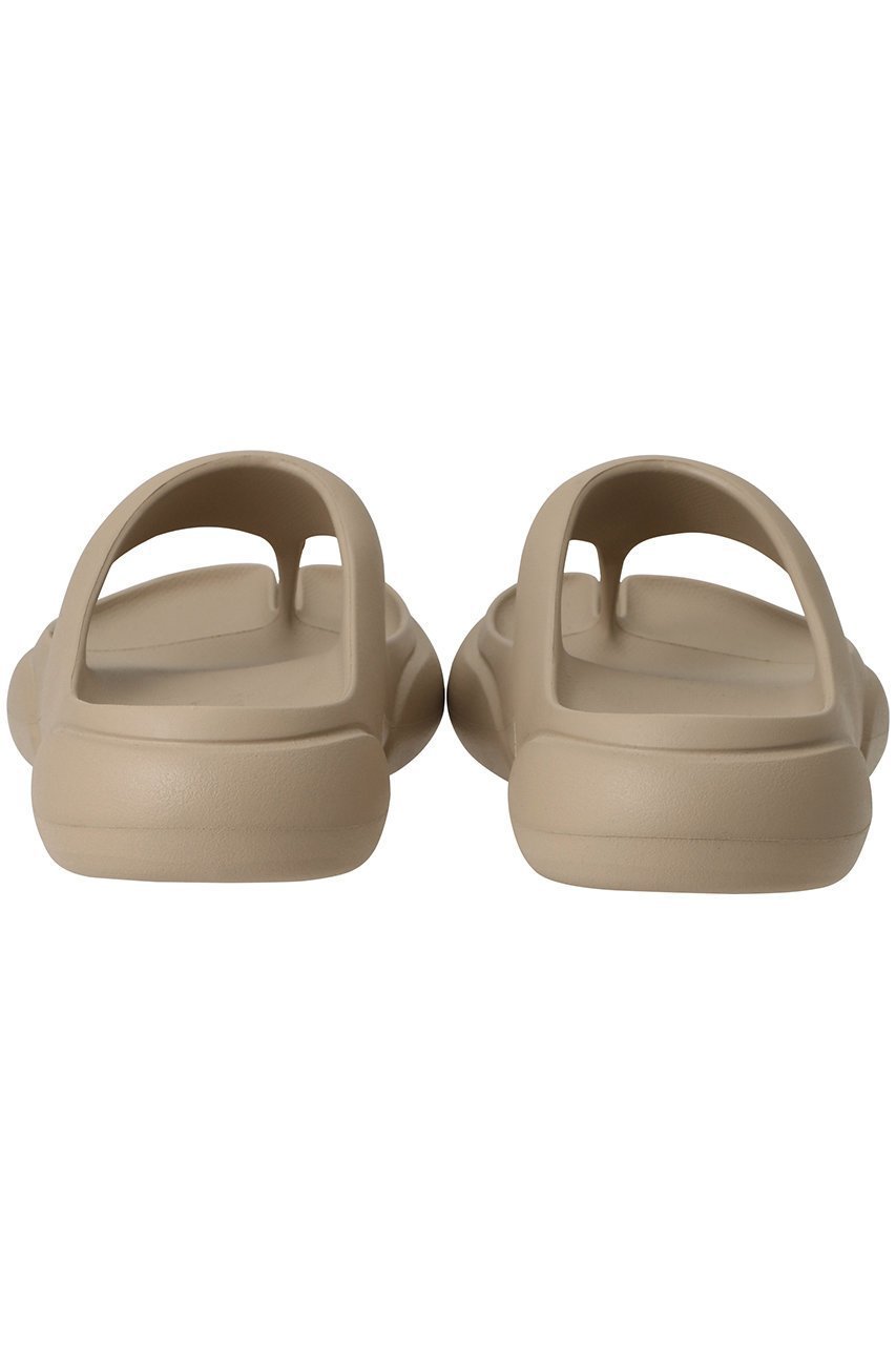 【ペイズ/PAES】のNew Flipflop Basic 人気、トレンドファッション・服の通販 founy(ファニー) 　ファッション　Fashion　レディースファッション　Fashion for Women　ユニセックス　Unisex, Genderless　サンダル　Sandals, Summer Shoes　スタイリッシュ　Stylish, Fashionable　ビーチ　Beach, Seaside　フォルム　Silhouette, Form　リゾート　Resort, Vacation Style　厚底　Platform Shoes　定番　Standard, Basic Item　other-4|ID: prp329100004497555 ipo3291000000036036591