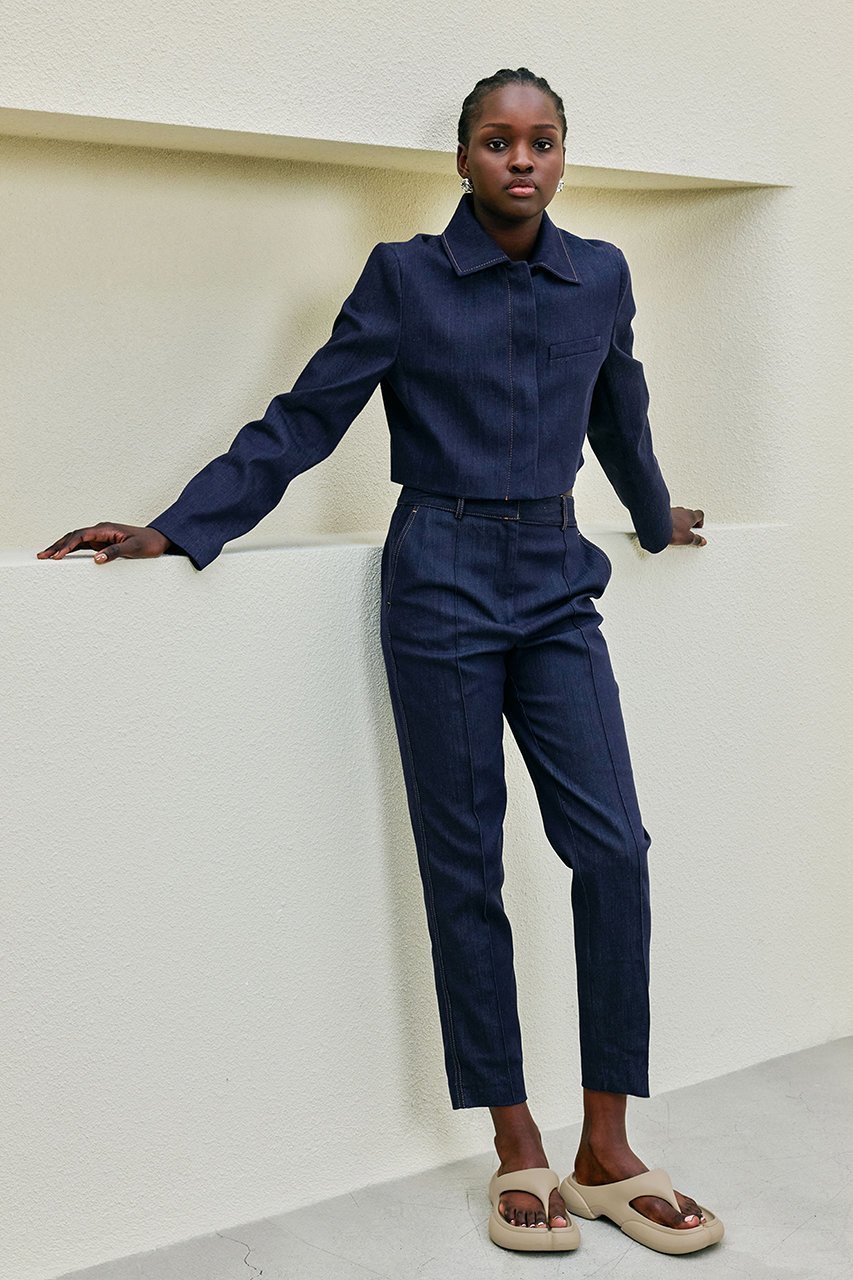 【ペイズ/PAES】のNew Flipflop Basic 人気、トレンドファッション・服の通販 founy(ファニー) 　ファッション　Fashion　レディースファッション　Fashion for Women　ユニセックス　Unisex, Genderless　サンダル　Sandals, Summer Shoes　スタイリッシュ　Stylish, Fashionable　ビーチ　Beach, Seaside　フォルム　Silhouette, Form　リゾート　Resort, Vacation Style　厚底　Platform Shoes　定番　Standard, Basic Item　other-7|ID: prp329100004497555 ipo3291000000036036598