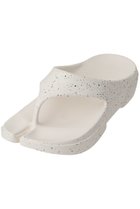 【ペイズ/PAES】のFlipflop Coating カスタム|ID: prp329100004497556 ipo3291000000031728117