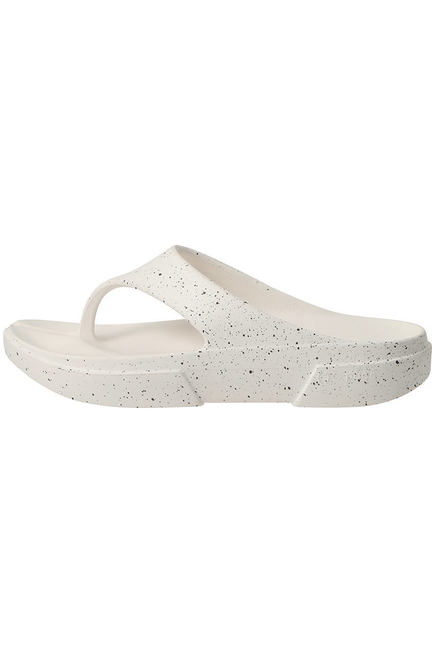 【ペイズ/PAES】のFlipflop Coating 人気、トレンドファッション・服の通販 founy(ファニー) ファッション Fashion レディースファッション Fashion for Women アウター Coat / Outerwear Collection コート・ロングコート・ピーコート Long Coats, Peacoats & More サンダル Sandals, Summer Shoes スタイリッシュ Stylish, Fashionable ビーチ Beach, Seaside other-2|ID: prp329100004497556 ipo3291000000035867781