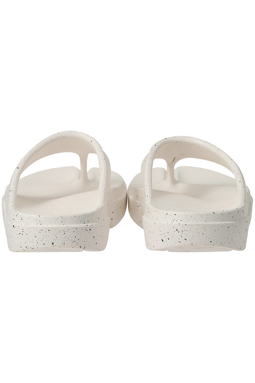 【ペイズ/PAES】のFlipflop Coating 人気、トレンドファッション・服の通販 founy(ファニー) ファッション Fashion レディースファッション Fashion for Women アウター Coat / Outerwear Collection コート・ロングコート・ピーコート Long Coats, Peacoats & More サンダル Sandals, Summer Shoes スタイリッシュ Stylish, Fashionable ビーチ Beach, Seaside other-3|ID: prp329100004497556 ipo3291000000035867783