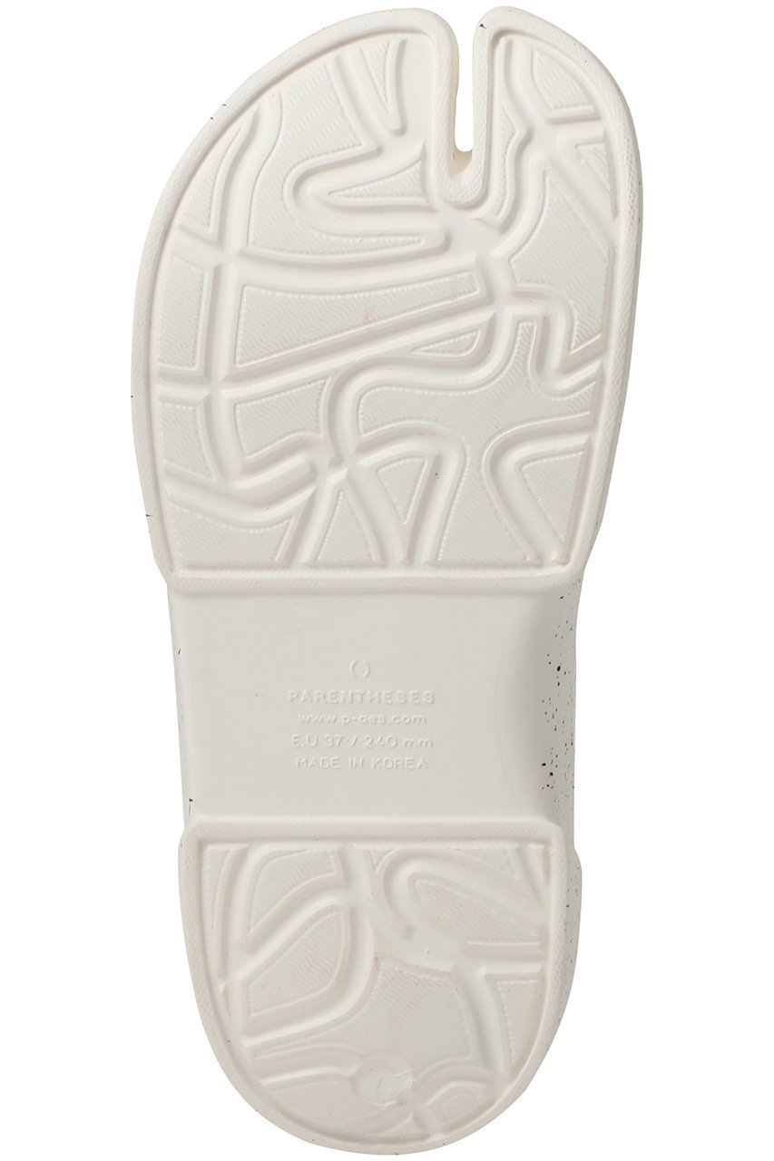 【ペイズ/PAES】のFlipflop Coating 人気、トレンドファッション・服の通販 founy(ファニー) ファッション Fashion レディースファッション Fashion for Women アウター Coat / Outerwear Collection コート・ロングコート・ピーコート Long Coats, Peacoats & More サンダル Sandals, Summer Shoes スタイリッシュ Stylish, Fashionable ビーチ Beach, Seaside other-5|ID: prp329100004497556 ipo3291000000036462889