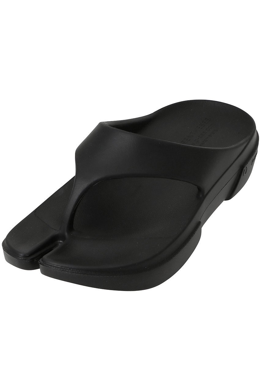 【ペイズ/PAES】のFlipflop Basic 人気、トレンドファッション・服の通販 founy(ファニー) 　ファッション　Fashion　レディースファッション　WOMEN　クッション　Cushion　サンダル　Sandals　シューズ　Shoes　シンプル　Simple　ビーチ　Beach　NEW・新作・新着・新入荷　New Arrivals　 other-1|ID: prp329100004497557 ipo3291000000031728122