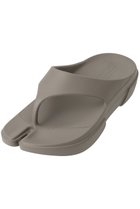 【ペイズ/PAES】のFlipflop Basic 人気、トレンドファッション・服の通販 founy(ファニー) ファッション Fashion レディースファッション Fashion for Women クッション Cushion, Throw Pillow サンダル Sandals, Summer Shoes シューズ Shoes, Footwear シンプル Simple, Minimal ビーチ Beach, Seaside thumbnail グレー|ID: prp329100004497557 ipo3291000000032851402