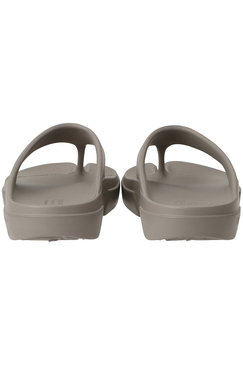 【ペイズ/PAES】のFlipflop Basic 人気、トレンドファッション・服の通販 founy(ファニー) 　ファッション　Fashion　レディースファッション　Fashion for Women　クッション　Cushion, Throw Pillow　サンダル　Sandals, Summer Shoes　シューズ　Shoes, Footwear　シンプル　Simple, Minimal　ビーチ　Beach, Seaside　other-3|ID: prp329100004497557 ipo3291000000032851415