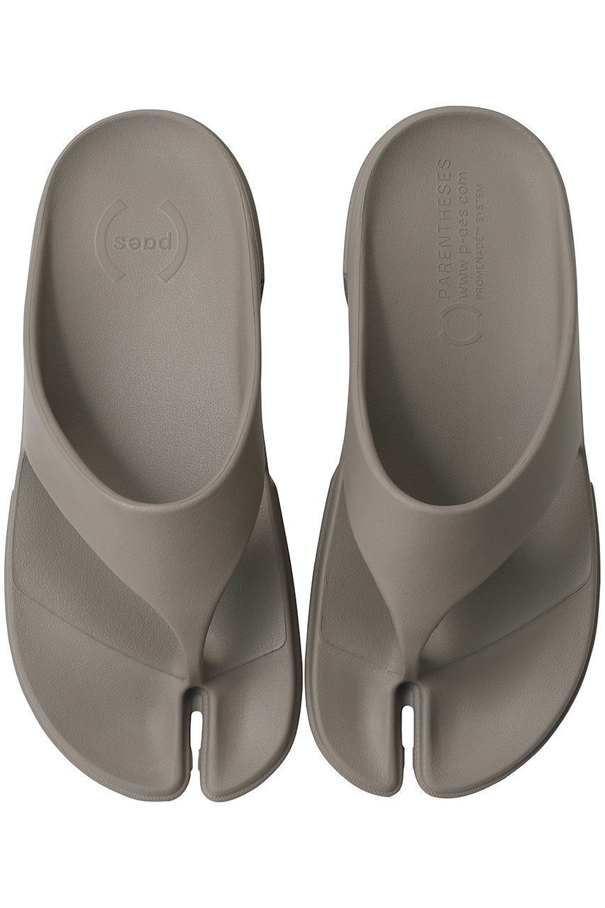 【ペイズ/PAES】のFlipflop Basic 人気、トレンドファッション・服の通販 founy(ファニー) 　ファッション　Fashion　レディースファッション　Fashion for Women　クッション　Cushion, Throw Pillow　サンダル　Sandals, Summer Shoes　シューズ　Shoes, Footwear　シンプル　Simple, Minimal　ビーチ　Beach, Seaside　other-4|ID: prp329100004497557 ipo3291000000032851420
