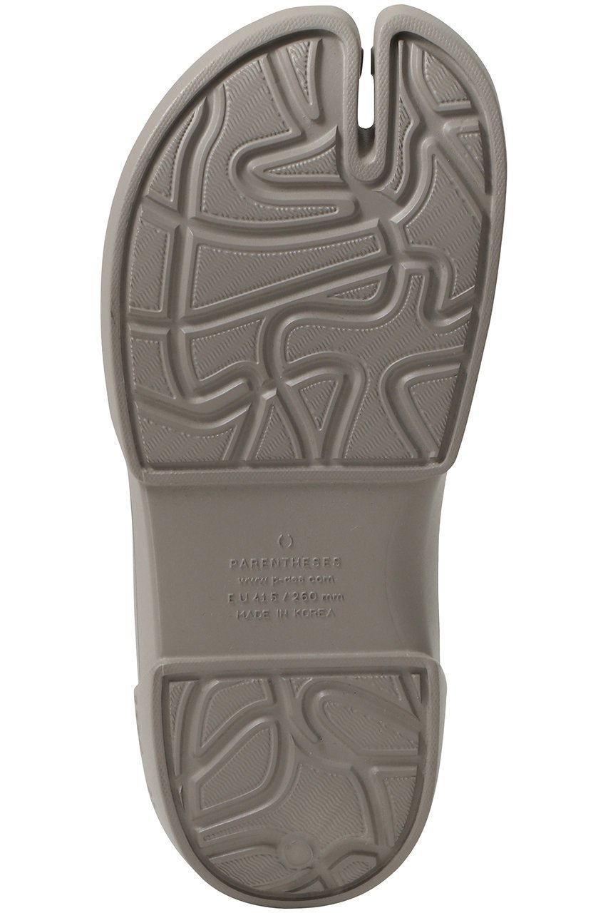 【ペイズ/PAES】のFlipflop Basic 人気、トレンドファッション・服の通販 founy(ファニー) 　ファッション　Fashion　レディースファッション　Fashion for Women　クッション　Cushion, Throw Pillow　サンダル　Sandals, Summer Shoes　シューズ　Shoes, Footwear　シンプル　Simple, Minimal　ビーチ　Beach, Seaside　other-5|ID: prp329100004497557 ipo3291000000032851428