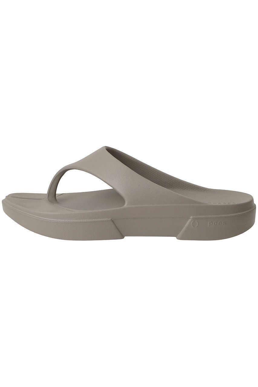 【ペイズ/PAES】のFlipflop Basic 人気、トレンドファッション・服の通販 founy(ファニー) 　ファッション　Fashion　レディースファッション　Fashion for Women　クッション　Cushion, Throw Pillow　サンダル　Sandals, Summer Shoes　シューズ　Shoes, Footwear　シンプル　Simple, Minimal　ビーチ　Beach, Seaside　定番　Standard, Basic Item　other-2|ID: prp329100004497557 ipo3291000000035867790