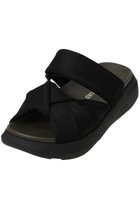 【オンウッド/ONWUAD】のNOA サンダル ブラック|ID: prp329100004497560 ipo3291000000034953170