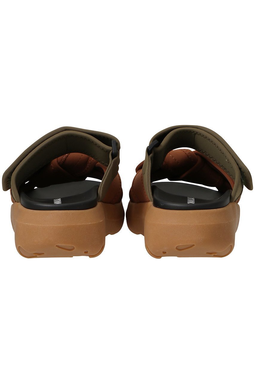 【オンウッド/ONWUAD】のNOA サンダル 人気、トレンドファッション・服の通販 founy(ファニー) ファッション Fashion レディースファッション Fashion for Women クッション Cushion, Throw Pillow サンダル Sandals, Summer Shoes シンプル Simple, Minimal モダン Modern, Contemporary 旅行 Travel other-3|ID: prp329100004497560 ipo3291000000034953176