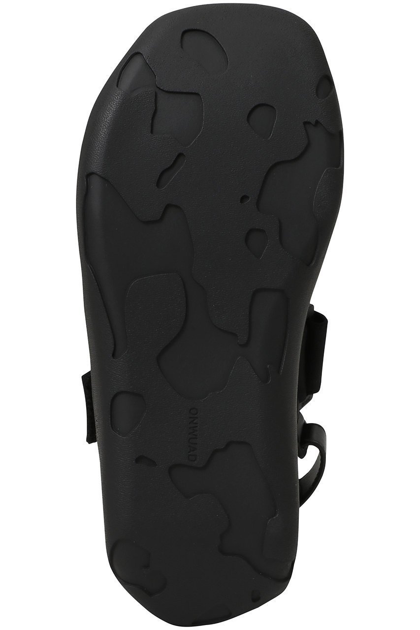 【オンウッド/ONWUAD】のNOA SC STRAP LEATHER MIX サンダル 人気、トレンドファッション・服の通販 founy(ファニー) 　ファッション　Fashion　レディースファッション　Fashion for Women　サンダル　Sandals, Summer Shoes　スポーティ　Sporty, Casual Athletic　デニム　Denim, Jeans Material　マキシ　Maxi, Full Length　マニッシュ　Mannish, Boyish　ミックス　Mix, Mixed Style　other-6|ID: prp329100004497561 ipo3291000000034953190