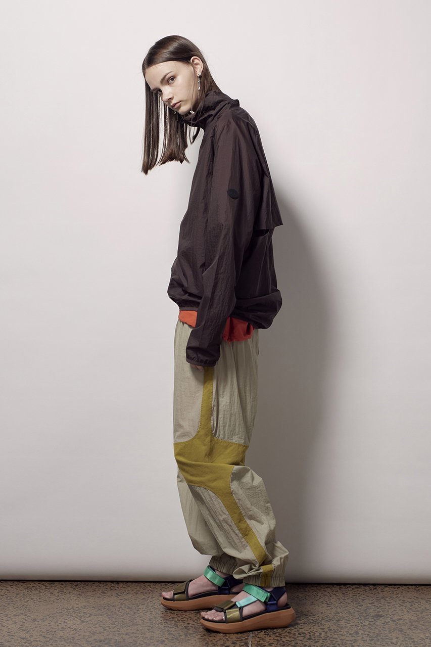 【オンウッド/ONWUAD】のSCHON TECH サンダル 人気、トレンドファッション・服の通販 founy(ファニー) 　ファッション　Fashion　レディースファッション　Fashion for Women　サマー　Summer, Summer Style　サンダル　Sandals, Summer Shoes　シンプル　Simple, Minimal　スタイリッシュ　Stylish, Fashionable　ラップ　Wrap, Wrap Design　夏　Summer　春　Spring　S/S・春夏　SS, Spring/Summer, Warm Season　other-2|ID: prp329100004497564 ipo3291000000032851677