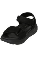 【オンウッド/ONWUAD】のSCHON NUBUCK LEATHER サンダル 人気、トレンドファッション・服の通販 founy(ファニー) ファッション Fashion レディースファッション WOMEN クッション Cushion サンダル Sandals ストラップサンダル Strap Sandals スポーティ Sporty 夏 Summer 定番 Standard NEW・新作・新着・新入荷 New Arrivals 春 Spring S/S・春夏 Ss・Spring/Summer |ID:prp329100004497566