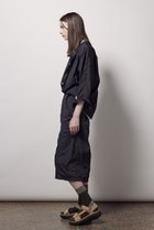 thumbnail other-8