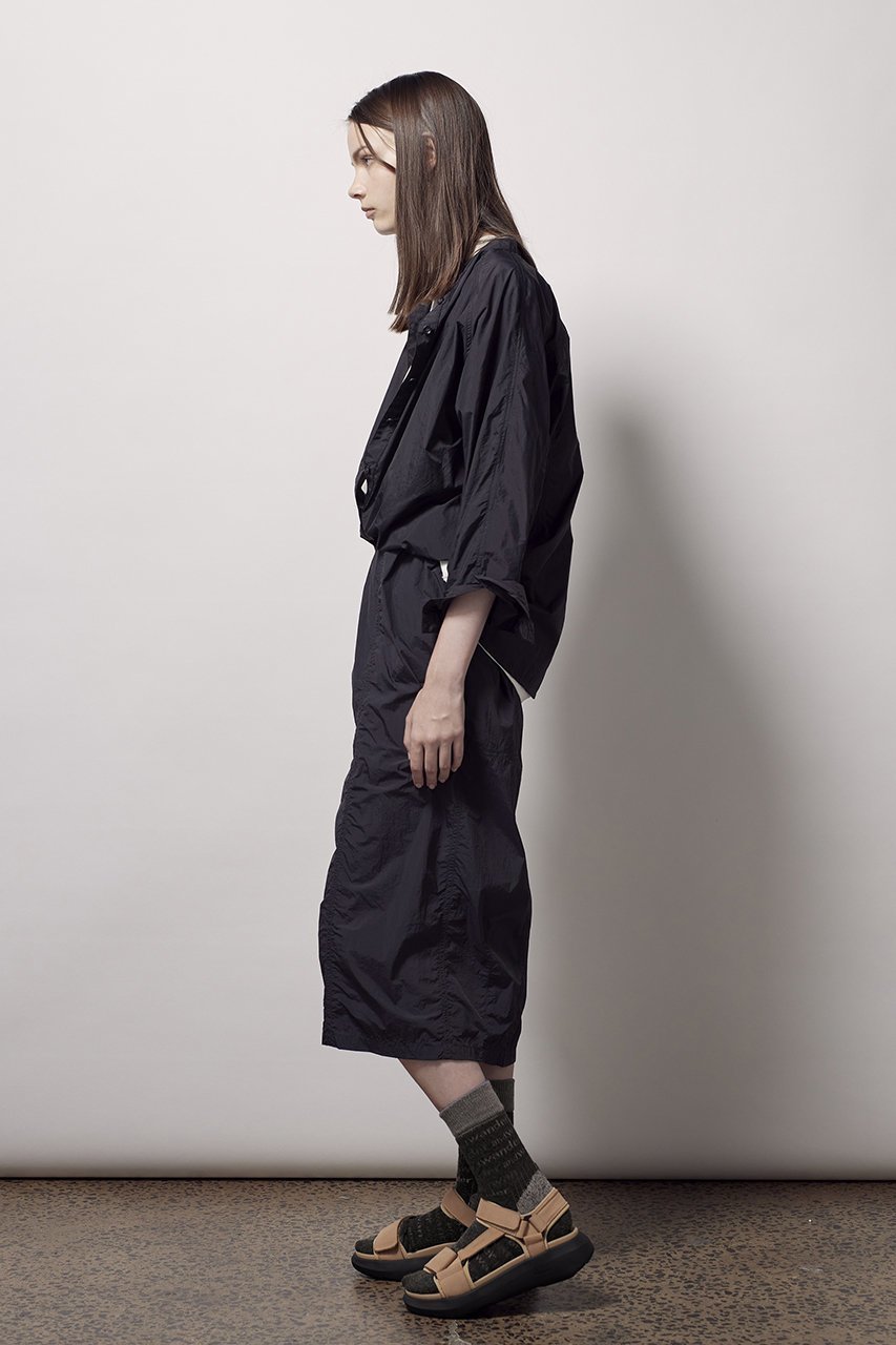 【オンウッド/ONWUAD】のSCHON NUBUCK LEATHER サンダル 人気、トレンドファッション・服の通販 founy(ファニー) 　ファッション　Fashion　レディースファッション　Fashion for Women　クッション　Cushion, Throw Pillow　サンダル　Sandals, Summer Shoes　ストラップサンダル　Strappy Sandals, Strap Sandals　スポーティ　Sporty, Casual Athletic　夏　Summer　定番　Standard, Basic Item　春　Spring　S/S・春夏　SS, Spring/Summer, Warm Season　other-8|ID: prp329100004497566 ipo3291000000032851765