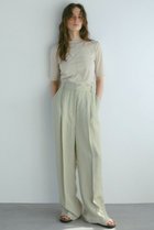 thumbnail other-4