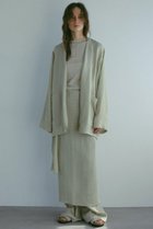 thumbnail other-6