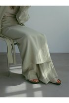 thumbnail other-7