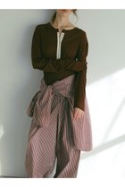 thumbnail other-2