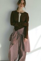 thumbnail other-2
