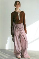 thumbnail other-3