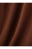thumbnail other-7