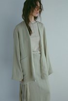 thumbnail other-2