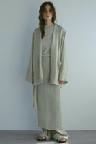 thumbnail other-3