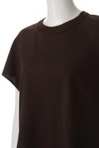 thumbnail other-5