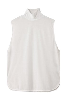 【スタニングルアー/STUNNING LURE】 シアータートルタンク人気、トレンドファッション・服の通販 founy(ファニー) ファッション Fashion レディースファッション WOMEN トップス・カットソー Tops/Tshirt キャミソール / ノースリーブ No Sleeves シャツ/ブラウス Shirts/Blouses ロング / Tシャツ T-Shirts カットソー Cut and Sewn エアリー Airy キャミソール Camisole タンク Tank タートルネック Turtleneck ノースリーブ No Sleeve エレガント 上品 Elegant 夏 Summer NEW・新作・新着・新入荷 New Arrivals |ID:prp329100004497582