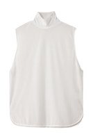 【スタニングルアー/STUNNING LURE】のシアータートルタンク 人気、トレンドファッション・服の通販 founy(ファニー) ファッション Fashion レディースファッション WOMEN トップス・カットソー Tops/Tshirt キャミソール / ノースリーブ No Sleeves シャツ/ブラウス Shirts/Blouses ロング / Tシャツ T-Shirts カットソー Cut and Sewn エアリー Airy キャミソール Camisole タンク Tank タートルネック Turtleneck ノースリーブ No Sleeve エレガント 上品 Elegant 夏 Summer NEW・新作・新着・新入荷 New Arrivals |ID:prp329100004497582
