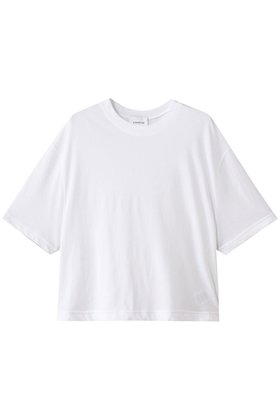 【スタニングルアー/STUNNING LURE】 ヴィンテージルーズTシャツ人気、トレンドファッション・服の通販 founy(ファニー) ファッション Fashion レディースファッション WOMEN トップス・カットソー Tops/Tshirt シャツ/ブラウス Shirts/Blouses ロング / Tシャツ T-Shirts カットソー Cut and Sewn ショート Short スリーブ Sleeve ダメージ Damage ルーズ Loose ヴィンテージ Vintage NEW・新作・新着・新入荷 New Arrivals |ID:prp329100004497583