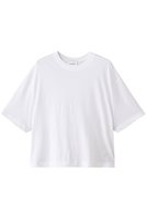 【スタニングルアー/STUNNING LURE】のヴィンテージルーズTシャツ 人気、トレンドファッション・服の通販 founy(ファニー) ファッション Fashion レディースファッション WOMEN トップス・カットソー Tops/Tshirt シャツ/ブラウス Shirts/Blouses ロング / Tシャツ T-Shirts カットソー Cut and Sewn ショート Short スリーブ Sleeve ダメージ Damage ルーズ Loose ヴィンテージ Vintage NEW・新作・新着・新入荷 New Arrivals |ID:prp329100004497583