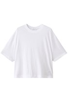【スタニングルアー/STUNNING LURE】のヴィンテージルーズTシャツ 人気、トレンドファッション・服の通販 founy(ファニー) ファッション Fashion レディースファッション WOMEN トップス・カットソー Tops/Tshirt シャツ/ブラウス Shirts/Blouses ロング / Tシャツ T-Shirts カットソー Cut and Sewn ショート Short スリーブ Sleeve ダメージ Damage ルーズ Loose ヴィンテージ Vintage NEW・新作・新着・新入荷 New Arrivals thumbnail ホワイト|ID: prp329100004497583 ipo3291000000031973999