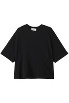 【スタニングルアー/STUNNING LURE】のヴィンテージルーズTシャツ 人気、トレンドファッション・服の通販 founy(ファニー) ファッション Fashion レディースファッション WOMEN トップス・カットソー Tops/Tshirt シャツ/ブラウス Shirts/Blouses ロング / Tシャツ T-Shirts カットソー Cut and Sewn ショート Short スリーブ Sleeve ダメージ Damage ルーズ Loose ヴィンテージ Vintage NEW・新作・新着・新入荷 New Arrivals thumbnail ブラック|ID: prp329100004497583 ipo3291000000031974001