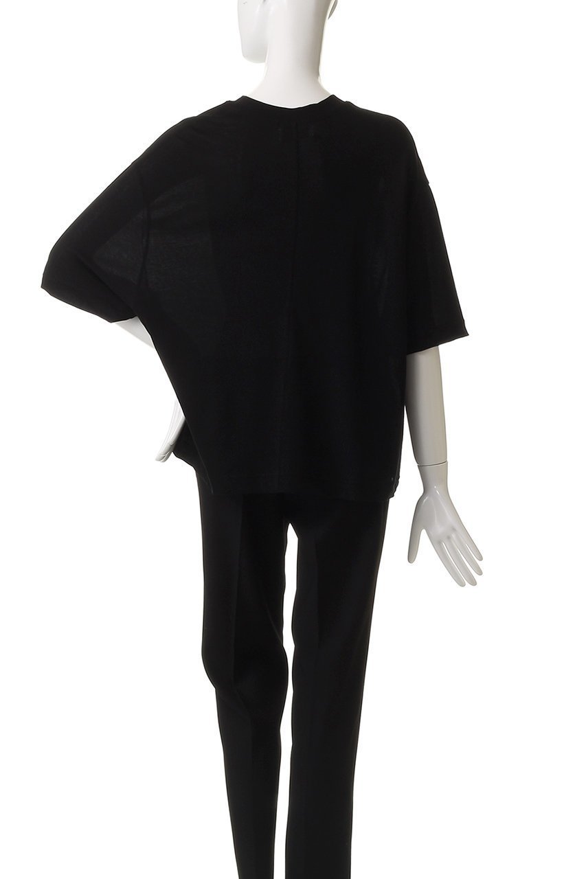 【スタニングルアー/STUNNING LURE】のヴィンテージルーズTシャツ 人気、トレンドファッション・服の通販 founy(ファニー) ファッション Fashion レディースファッション Fashion for Women トップス・カットソー Cut & Sew Tops シャツ・ブラウス・オフィスカジュアル Elegant Blouses & Button-Ups ロングTシャツ・Tシャツ Longline T-Shirts & Tees カットソー・ベーシックTシャツ Cut-and-Sewn Tops / Stretch Tees & Basics ショート Short, Short Length スリーブ Sleeve, Long Sleeve / Short Sleeve ダメージ Distressed, Destroyed ルーズ Loose, Oversized ヴィンテージ Vintage Style other-4|ID: prp329100004497583 ipo3291000000034796654