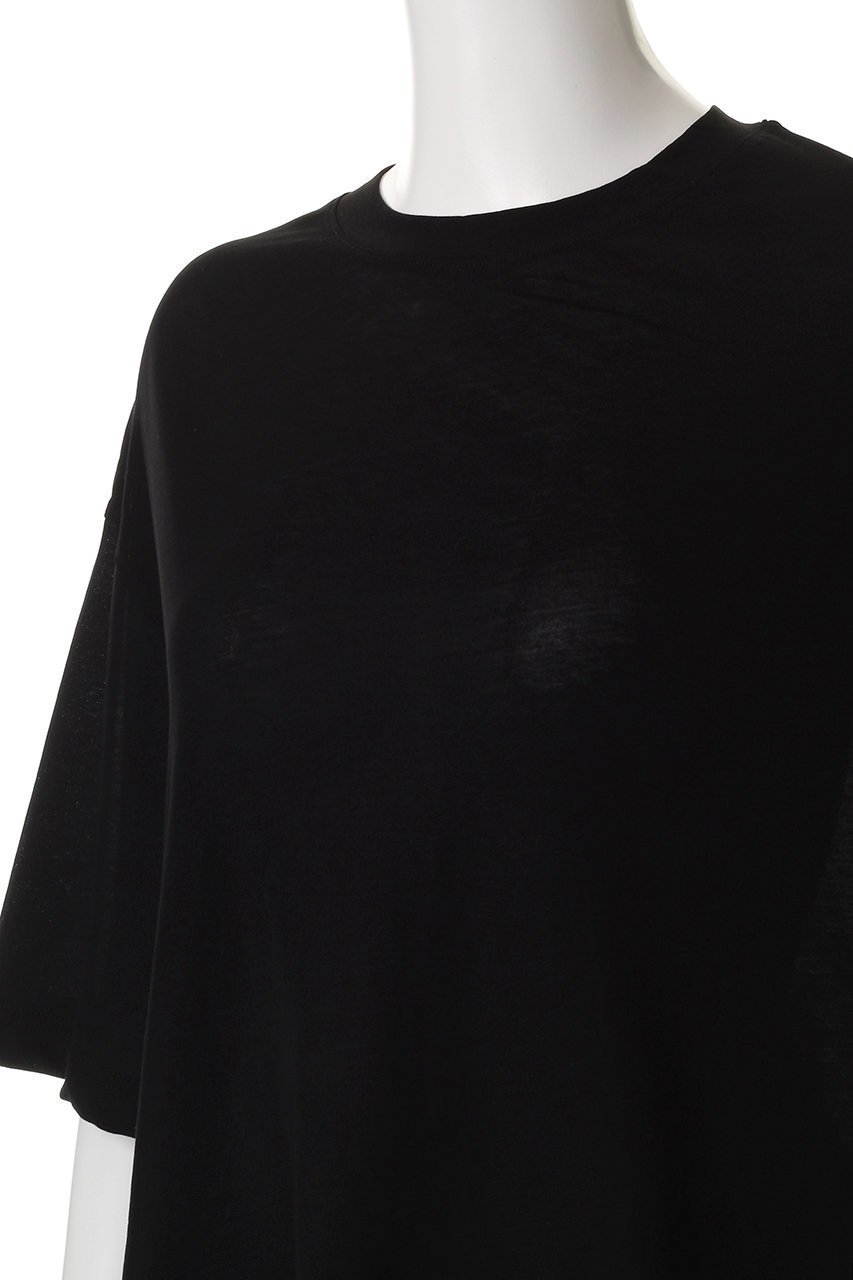 【スタニングルアー/STUNNING LURE】のヴィンテージルーズTシャツ 人気、トレンドファッション・服の通販 founy(ファニー) ファッション Fashion レディースファッション Fashion for Women トップス・カットソー Cut & Sew Tops シャツ・ブラウス・オフィスカジュアル Elegant Blouses & Button-Ups ロングTシャツ・Tシャツ Longline T-Shirts & Tees カットソー・ベーシックTシャツ Cut-and-Sewn Tops / Stretch Tees & Basics ショート Short, Short Length スリーブ Sleeve, Long Sleeve / Short Sleeve ダメージ Distressed, Destroyed ルーズ Loose, Oversized ヴィンテージ Vintage Style other-5|ID: prp329100004497583 ipo3291000000034796655