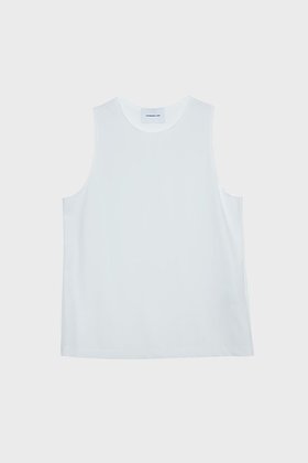 【スタニングルアー/STUNNING LURE】 【6/4 11:00販売開始】スイムジャージータンク人気、トレンドファッション・服の通販 founy(ファニー) ファッション Fashion レディースファッション WOMEN トップス・カットソー Tops/Tshirt キャミソール / ノースリーブ No Sleeves シャツ/ブラウス Shirts/Blouses ロング / Tシャツ T-Shirts カットソー Cut and Sewn イタリア Italy インナー Inner キャミソール Camisole コンパクト Compact ジャージ Jersey ジャージー Jersey ストレッチ Stretch タンク Tank ボトム Bottom ワイド Wide 夏 Summer NEW・新作・新着・新入荷 New Arrivals |ID:prp329100004497585