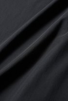 thumbnail other-2