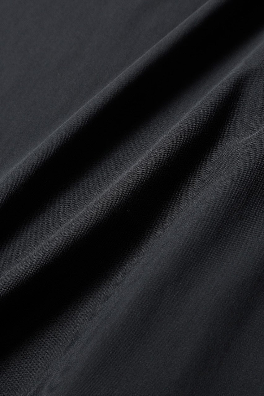 【スタニングルアー/STUNNING LURE】のスイムジャージータンク 人気、トレンドファッション・服の通販 founy(ファニー) 　ファッション　Fashion　レディースファッション　Ladies' Fashion Online　トップス・カットソー　Tops/Tshirt　キャミソール / ノースリーブ　No Sleeves　シャツ/ブラウス　Shirts/Blouses　ロング / Tシャツ　T-Shirts　カットソー　Cut and Sewn　イタリア　Italy　インナー　Inner　キャミソール　Camisole　コンパクト　Compact　ジャージ　Jersey　ジャージー　Jersey　ストレッチ　Stretch　タンク　Tank　ボトム　Bottom　ワイド　Wide　夏　Summer　other-2|ID: prp329100004497585 ipo3291000000032308417