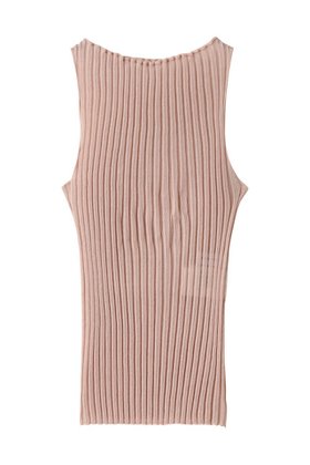 【スタニングルアー/STUNNING LURE】 rシアーリブボートネック人気、トレンドファッション・服の通販 founy(ファニー) ファッション Fashion レディースファッション WOMEN トップス・カットソー Tops/Tshirt ニット Knit Tops プルオーバー Pullover シアー Sheer デコルテ Decolletage エレガント 上品 Elegant NEW・新作・新着・新入荷 New Arrivals |ID:prp329100004497586