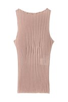 【スタニングルアー/STUNNING LURE】のrシアーリブボートネック 人気、トレンドファッション・服の通販 founy(ファニー) ファッション Fashion レディースファッション WOMEN トップス・カットソー Tops/Tshirt ニット Knit Tops プルオーバー Pullover シアー Sheer デコルテ Decolletage エレガント 上品 Elegant NEW・新作・新着・新入荷 New Arrivals |ID:prp329100004497586