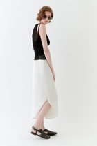 thumbnail other-5