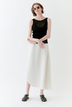 thumbnail other-7