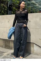 thumbnail other-6