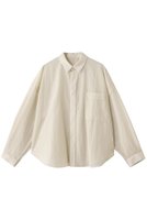 【スタニングルアー/STUNNING LURE】のスリーブコンシャスシャツ 人気、トレンドファッション・服の通販 founy(ファニー) ファッション Fashion レディースファッション WOMEN トップス・カットソー Tops/Tshirt シャツ/ブラウス Shirts/Blouses スリーブ Sleeve マニッシュ Mannish ロング Long NEW・新作・新着・新入荷 New Arrivals 羽織 Haori |ID:prp329100004497588